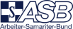 ASB-1.png