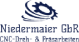 Background-1.png