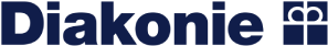 Diakonie.png