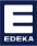Edeka-1-1.png