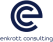 Enkrott-1.png
