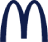 McDonalds-1-1.png