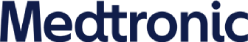 Medtronic-1-1.png