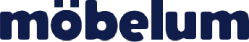 Mobelum-1-1.png