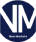 NM-1.png