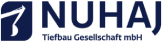 NUHAJ.png