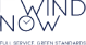 Now-Wind.png