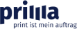Prillla.png