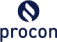 Procon.png