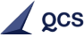 QCS.png