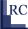 RC.png