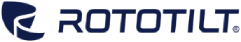 Rototilt.png
