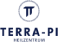 Terra.png