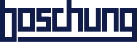boschung-1-1.png